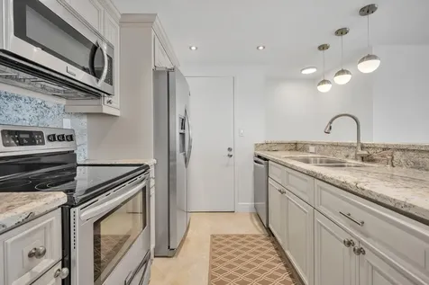720 Bayshore Drive Fort Lauderdale FL 33304