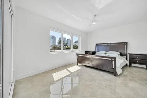 720 Bayshore Drive Fort Lauderdale FL 33304