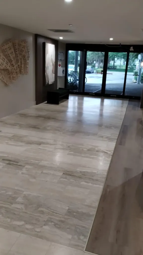 4200 Hillcrest Drive Hollywood FL 33021