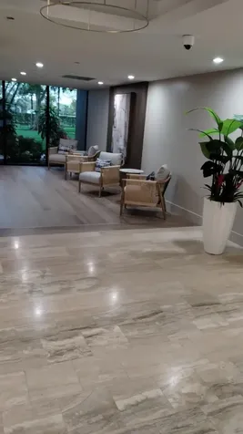 4200 Hillcrest Drive Hollywood FL 33021