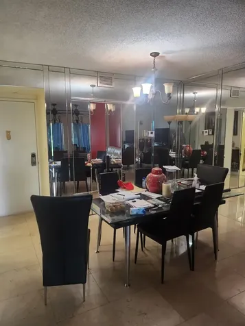 4200 Hillcrest Drive Hollywood FL 33021