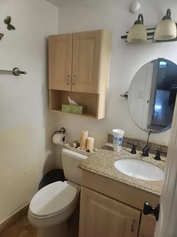 4200 Hillcrest Drive Hollywood FL 33021