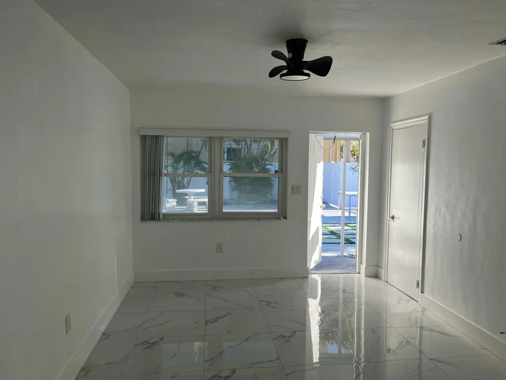 1108 NE 16th Terrace Fort Lauderdale FL 33304