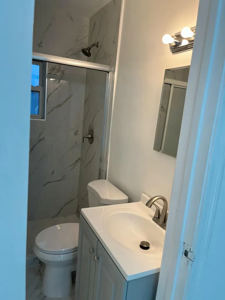 1108 NE 16th Terrace Fort Lauderdale FL 33304