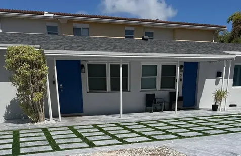1108 NE 16th Terrace Fort Lauderdale FL 33304