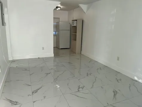 1108 NE 16th Terrace Fort Lauderdale FL 33304