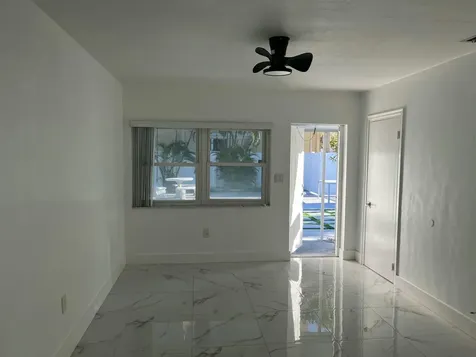 1108 NE 16th Terrace Fort Lauderdale FL 33304