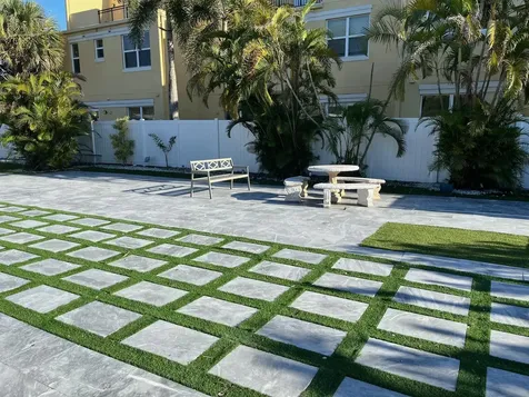 1108 NE 16th Terrace Fort Lauderdale FL 33304