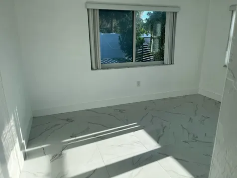 1108 NE 16th Terrace Fort Lauderdale FL 33304