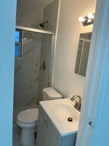 1108 NE 16th Terrace Fort Lauderdale FL 33304
