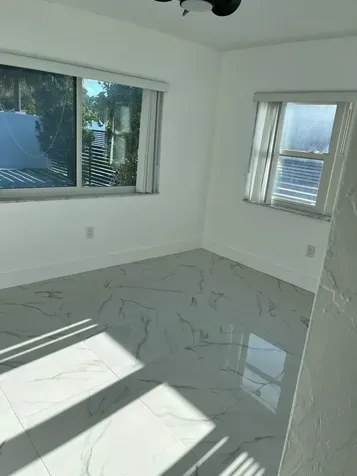 1108 NE 16th Terrace Fort Lauderdale FL 33304