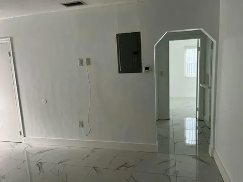 1108 NE 16th Terrace Fort Lauderdale FL 33304