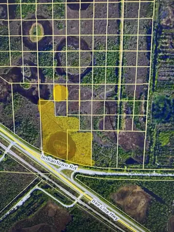 19807 W Indiantown Road Jupiter FL 33478