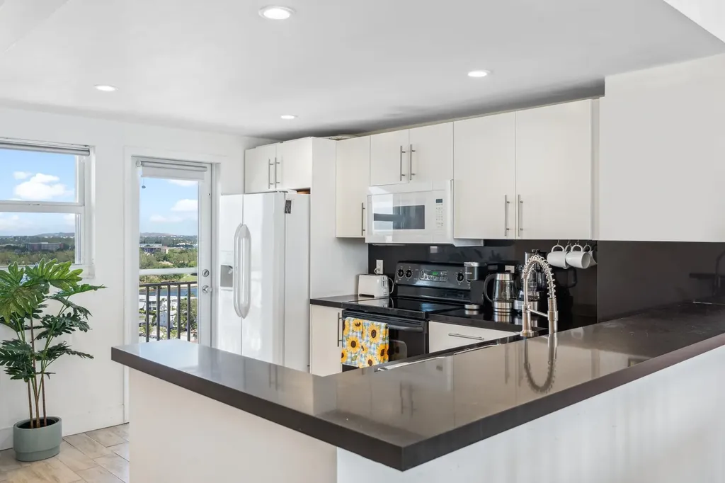 750 N Ocean Boulevard Pompano Beach FL 33062