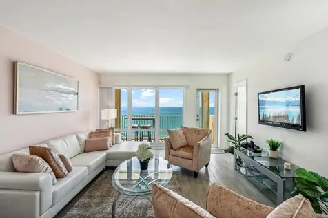 750 N Ocean Boulevard Pompano Beach FL 33062
