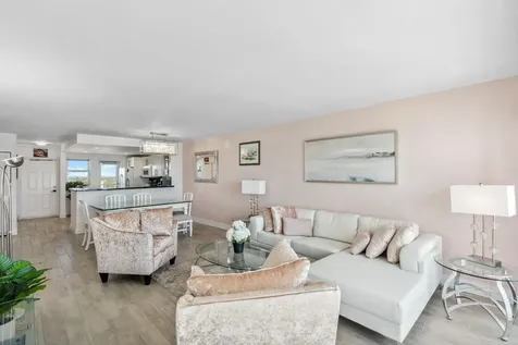 750 N Ocean Boulevard Pompano Beach FL 33062