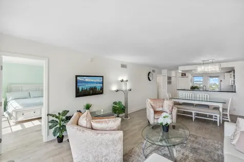 750 N Ocean Boulevard Pompano Beach FL 33062