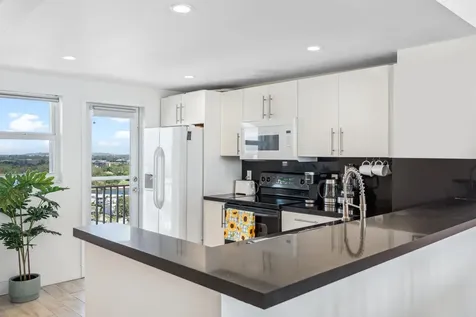 750 N Ocean Boulevard Pompano Beach FL 33062