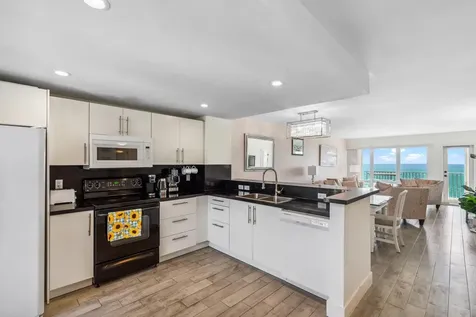 750 N Ocean Boulevard Pompano Beach FL 33062