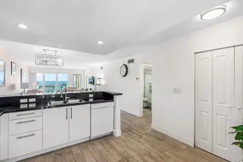 750 N Ocean Boulevard Pompano Beach FL 33062