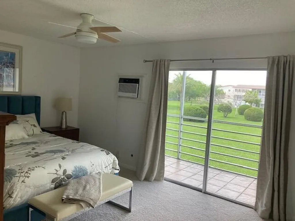 359 Brighton I Boca Raton FL 33434
