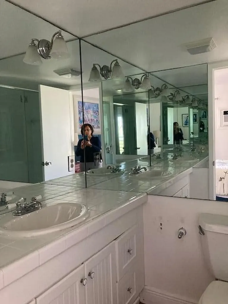 359 Brighton I Boca Raton FL 33434