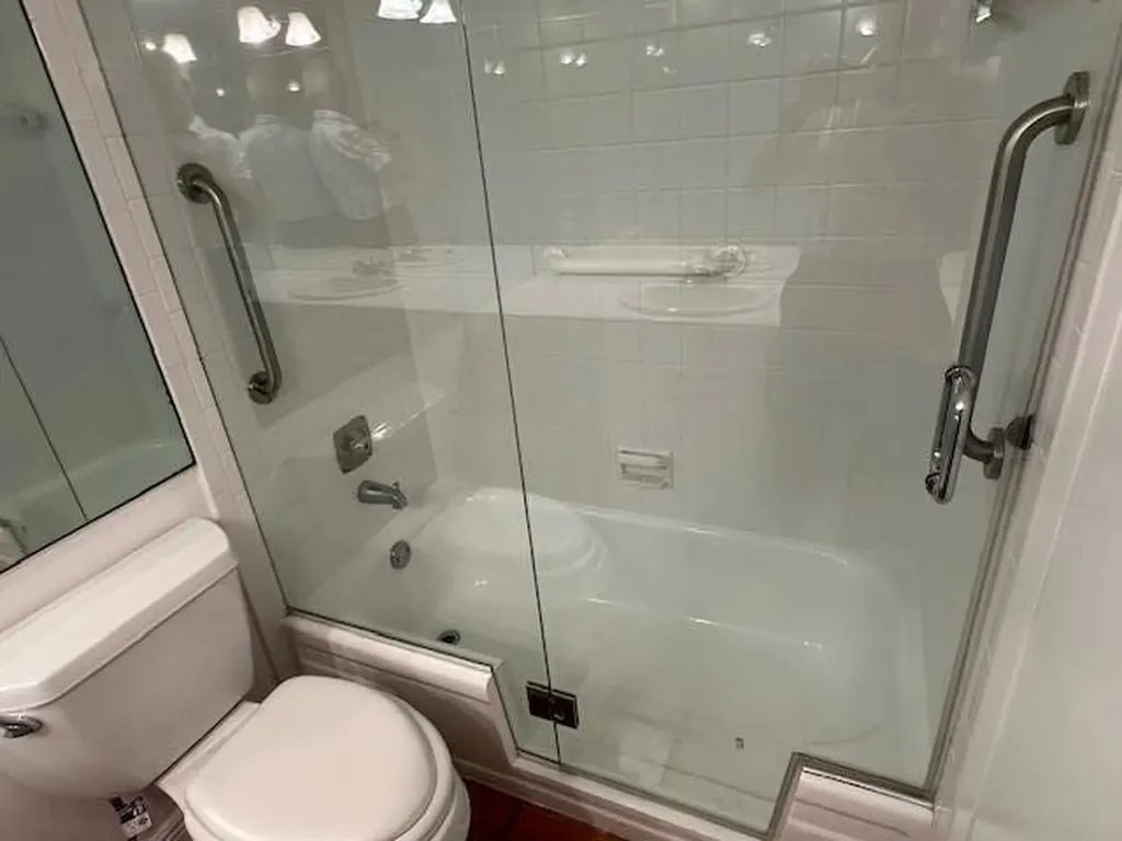 359 Brighton I Boca Raton FL 33434