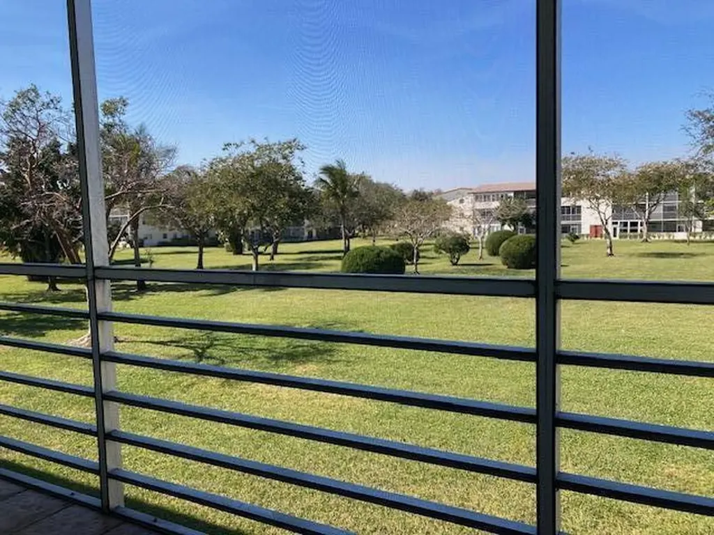 359 Brighton I Boca Raton FL 33434