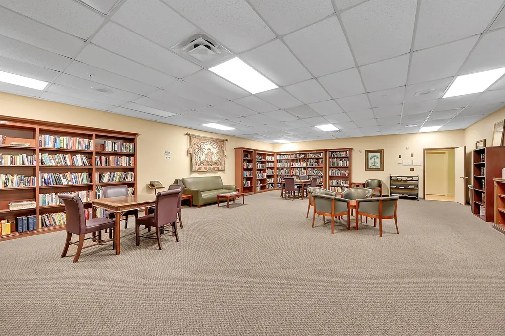359 Brighton I Boca Raton FL 33434
