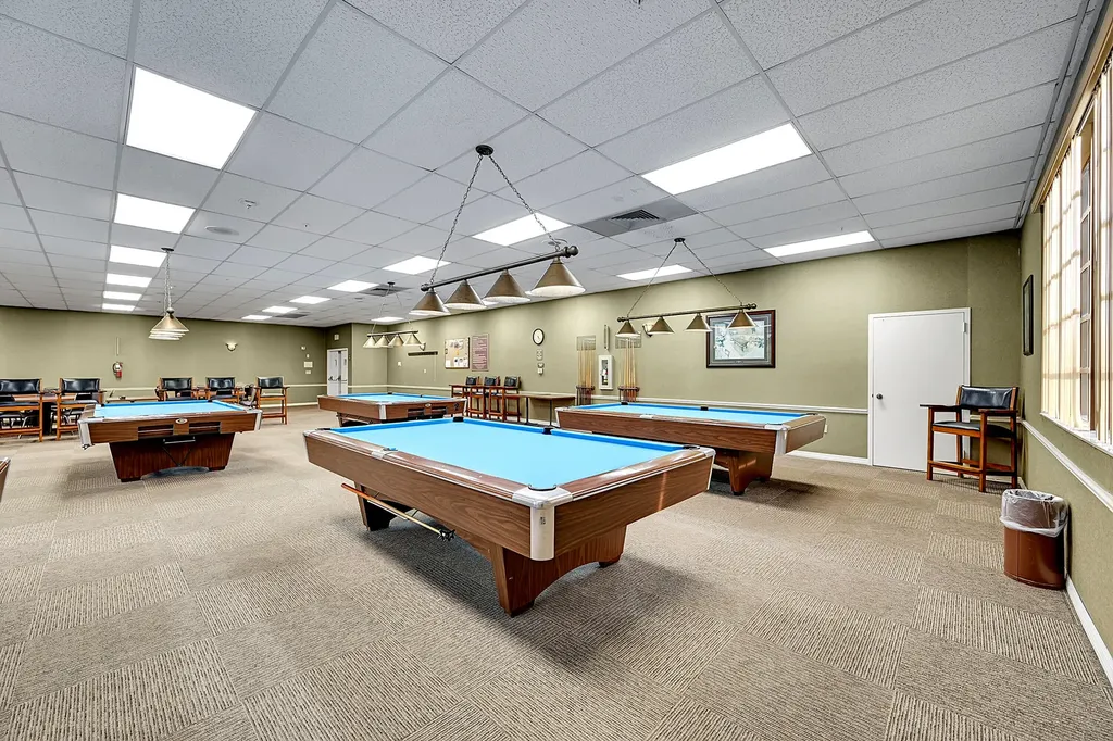 359 Brighton I Boca Raton FL 33434