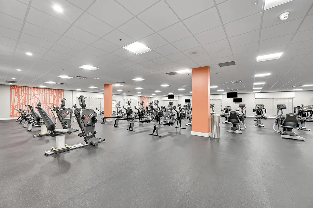 359 Brighton I Boca Raton FL 33434