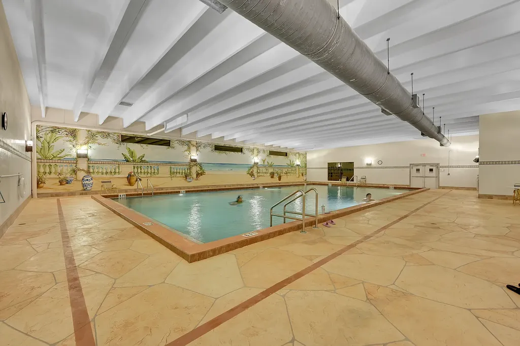 359 Brighton I Boca Raton FL 33434