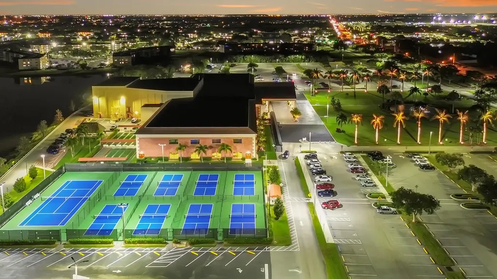 359 Brighton I Boca Raton FL 33434