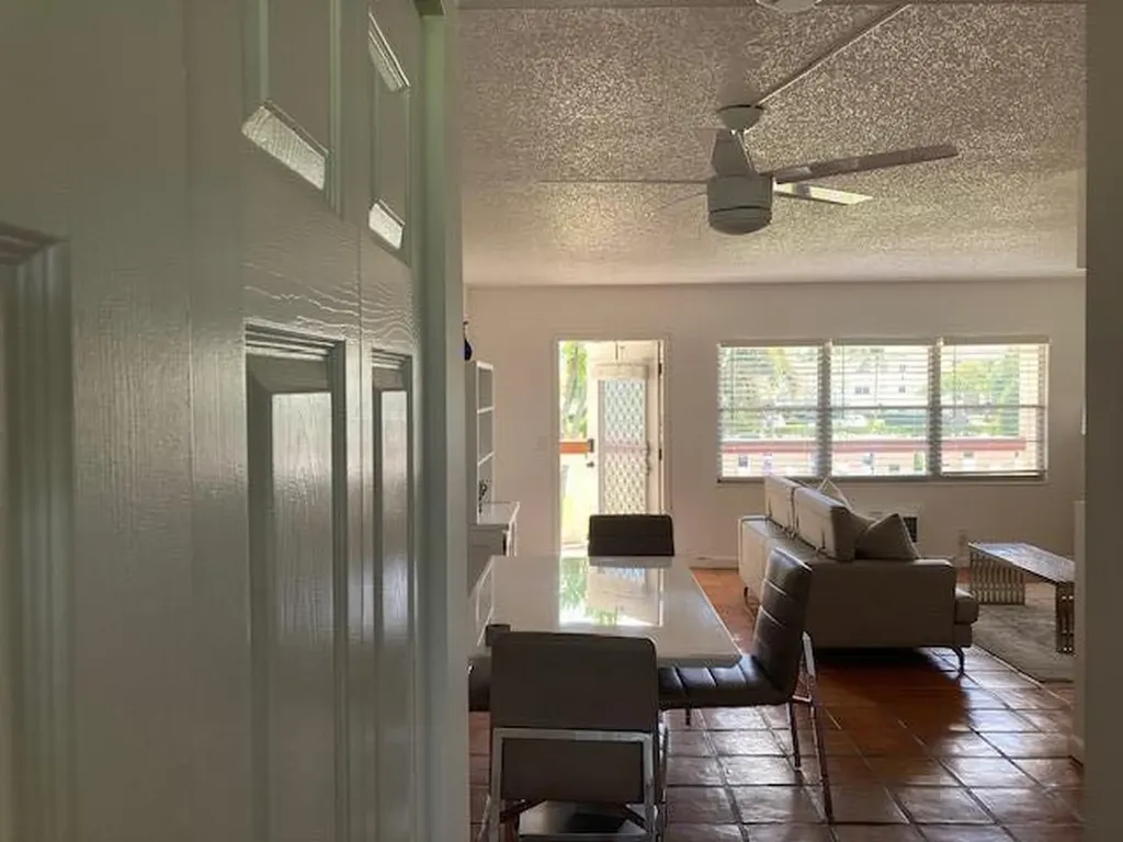 359 Brighton I Boca Raton FL 33434