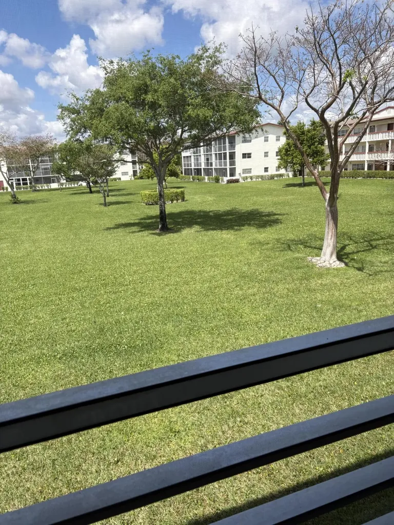359 Brighton I Boca Raton FL 33434