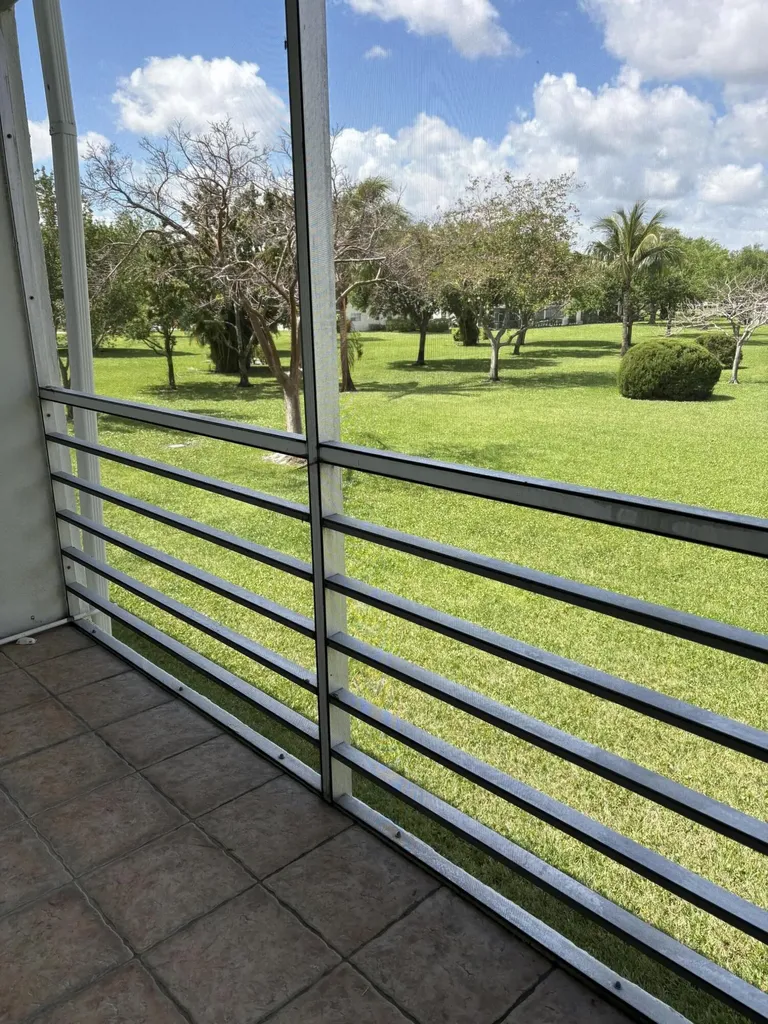 359 Brighton I Boca Raton FL 33434