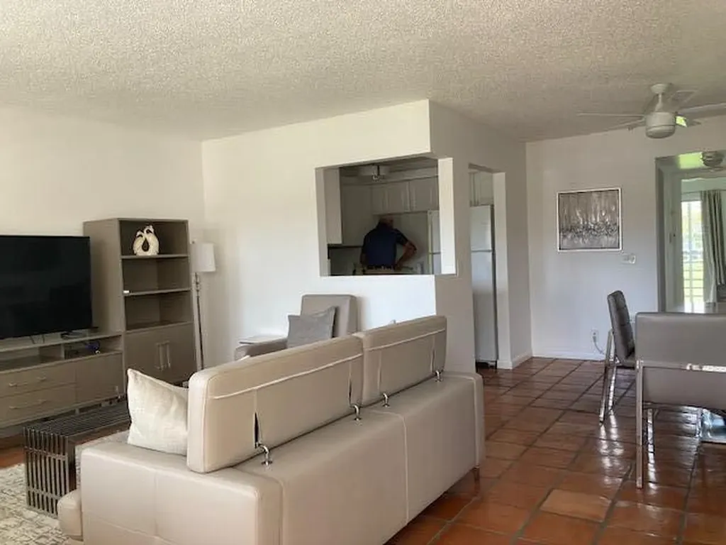359 Brighton I Boca Raton FL 33434