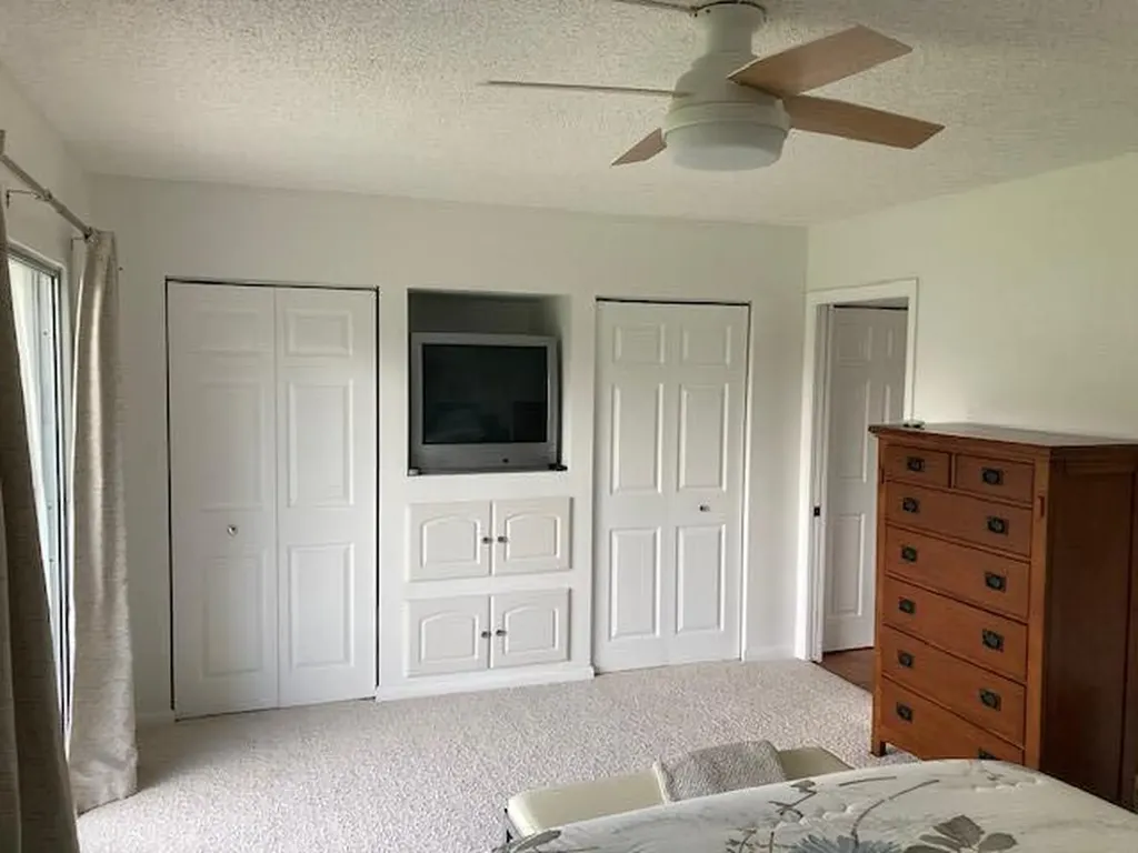 359 Brighton I Boca Raton FL 33434