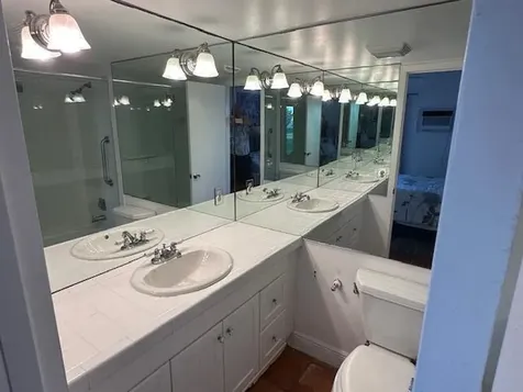 359 Brighton I Boca Raton FL 33434
