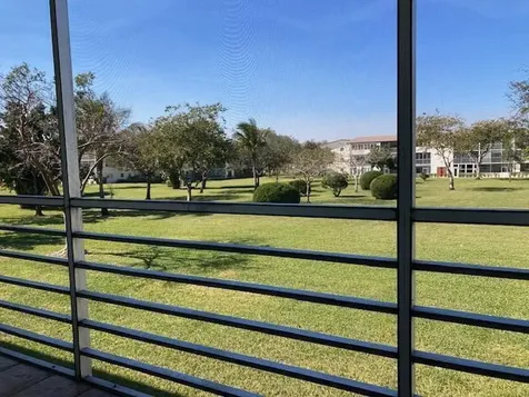 359 Brighton I Boca Raton FL 33434