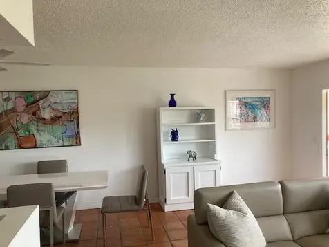 359 Brighton I Boca Raton FL 33434