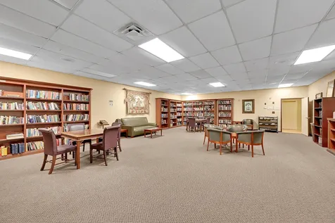 359 Brighton I Boca Raton FL 33434