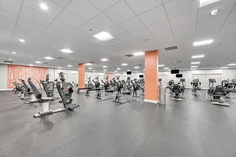 359 Brighton I Boca Raton FL 33434