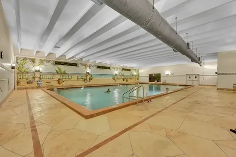 359 Brighton I Boca Raton FL 33434