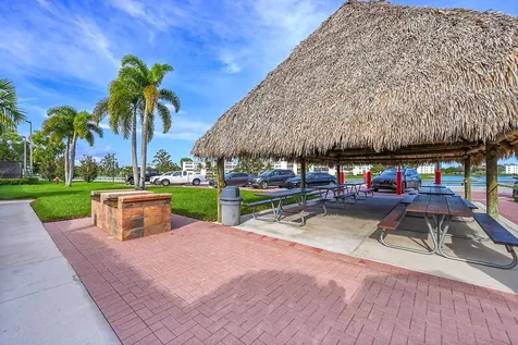 359 Brighton I Boca Raton FL 33434