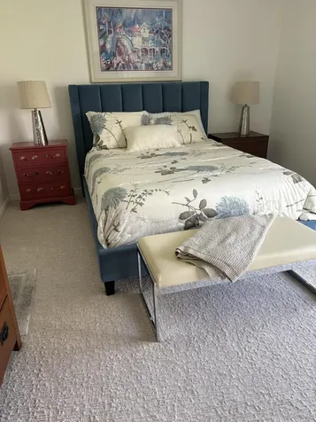 359 Brighton I Boca Raton FL 33434