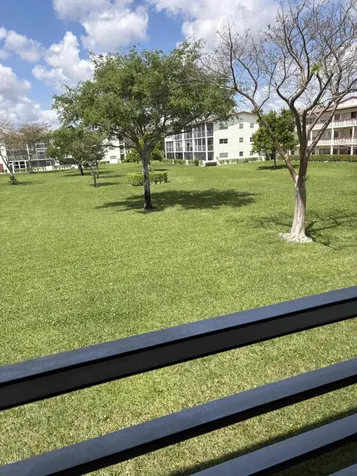 359 Brighton I Boca Raton FL 33434