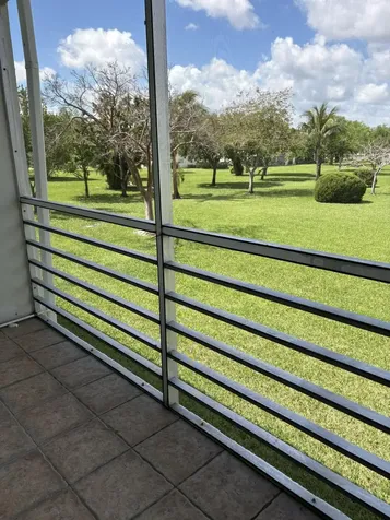 359 Brighton I Boca Raton FL 33434