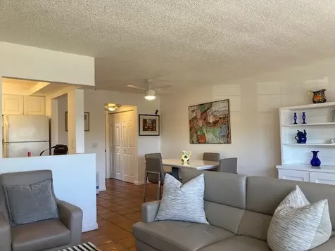 359 Brighton I Boca Raton FL 33434