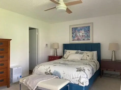 359 Brighton I Boca Raton FL 33434